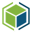 unigui.com