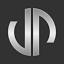 unitedplugins.com