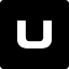 unitrends.com