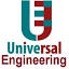 universalengbd.com
