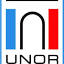 unor-reserves.fr