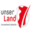 unserland.org