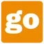 uplanddesign.com