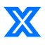 upox.com