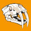 urzeitshop.de