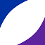 usaging.org