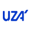 uza.be