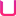 uzuri.com