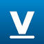 valcom.ch