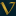 valheru.com