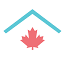 valuelaw.ca