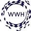 vamed.com