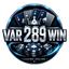 var289win.com