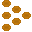varphonex.com