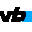 vb-tools.com