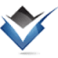 velartis.com