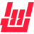 veltenmedia.nl