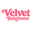 velvetbakehouse.com.au