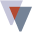 venndigital.co