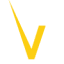 venomtrading.com