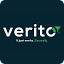 verito.com