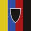 via-habsburg.at