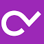 videocentric.co.uk