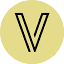 vigrxdeals.org