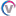 vilgst.com