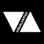 visualantics.net