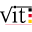 vit-bund.de