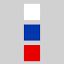 vmeste-rf.tv