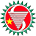 vn69.com
