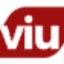 voceviuisso.com.br