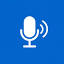 voicemailcraft.com