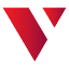 voiceplaces.com