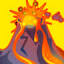 volcanohits.com