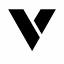 volumens.com