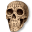 voodoomuseum.com