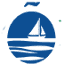 vortsjarv.ee