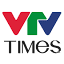 vtv.vn