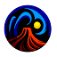 vulkanplatinum1.com