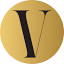 vwellhealth.com