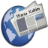 wartakaltim.com