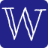wawak.pl
