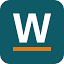 wbibrasil.com.br