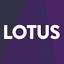 wearelotus.co.uk
