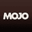 wearemojo.com