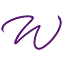 wearepilates.com
