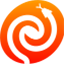 webbpsf.readthedocs.io